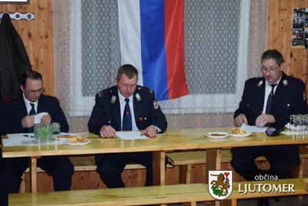 PGD Krištanci Šalinci 3